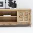 وحدة تلفزيون أليس - آرت آند كرافت-furniture-livingroom-tvandmediaunits-image-6