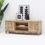وحدة تلفزيون أليس - آرت آند كرافت-furniture-livingroom-tvandmediaunits-image-5