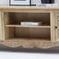 وحدة تلفزيون أليس - آرت آند كرافت-furniture-livingroom-tvandmediaunits-image-4