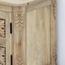 وحدة تلفزيون أليس - آرت آند كرافت-furniture-livingroom-tvandmediaunits-image-3