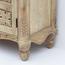 وحدة تلفزيون أليس - آرت آند كرافت-furniture-livingroom-tvandmediaunits-image-2