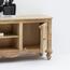 وحدة تلفزيون أليس - آرت آند كرافت-furniture-livingroom-tvandmediaunits-image-1