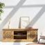 Art and Craft Goldcoat TV Unit-furniture-livingroom-tvandmediaunits-image-1