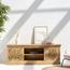 Art and Craft Goldcoat TV Unit-furniture-livingroom-tvandmediaunits-image-2