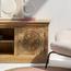 Art and Craft Goldcoat TV Unit-furniture-livingroom-tvandmediaunits-image-3