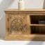 Art and Craft Goldcoat TV Unit-furniture-livingroom-tvandmediaunits-image-4