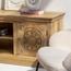 Art and Craft Goldcoat TV Unit-furniture-livingroom-tvandmediaunits-image-5