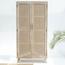 خزانة كانوفيا - آرت آند كرافت-furniture-livingroom-storageanddisplaycabinets-image-7