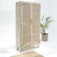 خزانة كانوفيا - آرت آند كرافت-furniture-livingroom-storageanddisplaycabinets-image-6