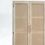 خزانة كانوفيا - آرت آند كرافت-furniture-livingroom-storageanddisplaycabinets-image-5