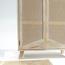 خزانة كانوفيا - آرت آند كرافت-furniture-livingroom-storageanddisplaycabinets-image-4