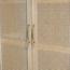 خزانة كانوفيا - آرت آند كرافت-furniture-livingroom-storageanddisplaycabinets-image-3
