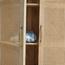 خزانة كانوفيا - آرت آند كرافت-furniture-livingroom-storageanddisplaycabinets-image-2