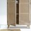 خزانة كانوفيا - آرت آند كرافت-furniture-livingroom-storageanddisplaycabinets-image-1