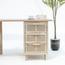 Art and Craft Canovia Study Desk-promo_HC_AE_discountpromo_20042020-image-2