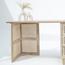 Art and Craft Canovia Study Desk-promo_HC_AE_discountpromo_20042020-image-3