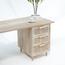 Art and Craft Canovia Study Desk-promo_HC_AE_discountpromo_20042020-image-4