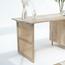 Art and Craft Canovia Study Desk-promo_HC_AE_discountpromo_20042020-image-5