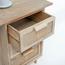 Art and Craft Canovia Study Desk-promo_HC_AE_discountpromo_20042020-image-6
