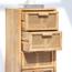 Art and Craft Canovia Chest of 5-Drawers-furniture-bedroom-chestofdrawers-image-6