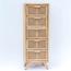 Art and Craft Canovia Chest of 5-Drawers-furniture-bedroom-chestofdrawers-image-7