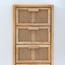 Art and Craft Canovia Chest of 5-Drawers-furniture-bedroom-chestofdrawers-image-9