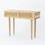 طاولة كونسول كانوفيا - آرت آند كرافت-furniture-livingroom-consoletablesandmirrors-image-5