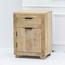 طاولة سرير جانبية ميلبورن - آرت آند كرافت-furniture-bedroom-nightstands-image-3