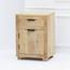 طاولة سرير جانبية ميلبورن - آرت آند كرافت-furniture-bedroom-nightstands-image-2