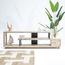 Art and Craft Newbern TV Unit-furniture-livingroom-tvandmediaunits-image-1