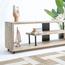 Art and Craft Newbern TV Unit-furniture-livingroom-tvandmediaunits-image-4