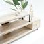 Art and Craft Newbern TV Unit-furniture-livingroom-tvandmediaunits-image-5