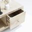 Art and Craft Newbern TV Unit-furniture-livingroom-tvandmediaunits-image-6