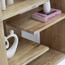 Art and Craft Aurevo Display Rack-furniture-livingroom-storageanddisplaycabinets-image-5