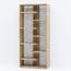 Art and Craft Aurevo Display Rack-furniture-livingroom-storageanddisplaycabinets-image-6