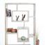 Art and Craft Aurevo Bookshelf-furniture-livingroom-storageanddisplaycabinets-image-2