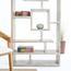 Art and Craft Aurevo Bookshelf-furniture-livingroom-storageanddisplaycabinets-image-3
