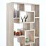 Art and Craft Aurevo Bookshelf-furniture-livingroom-storageanddisplaycabinets-image-4
