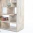 Art and Craft Aurevo Bookshelf-furniture-livingroom-storageanddisplaycabinets-image-5