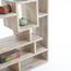 Art and Craft Aurevo Bookshelf-furniture-livingroom-storageanddisplaycabinets-image-6