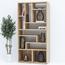 رف عرض أوريفو - آرت آند كرافت-furniture-livingroom-storageanddisplaycabinets-image-7