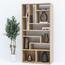 رف عرض أوريفو - آرت آند كرافت-furniture-livingroom-storageanddisplaycabinets-image-6