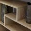 رف عرض أوريفو - آرت آند كرافت-furniture-livingroom-storageanddisplaycabinets-image-5