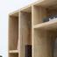 رف عرض أوريفو - آرت آند كرافت-furniture-livingroom-storageanddisplaycabinets-image-3