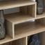 رف عرض أوريفو - آرت آند كرافت-furniture-livingroom-storageanddisplaycabinets-image-1