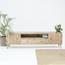 Art and Craft Luwin TV Unit-furniture-livingroom-tvandmediaunits-image-1