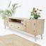 Art and Craft Luwin TV Unit-furniture-livingroom-tvandmediaunits-image-2