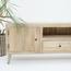 Art and Craft Luwin TV Unit-furniture-livingroom-tvandmediaunits-image-3