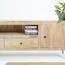 Art and Craft Luwin TV Unit-furniture-livingroom-tvandmediaunits-image-4