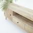 Art and Craft Luwin TV Unit-furniture-livingroom-tvandmediaunits-image-5